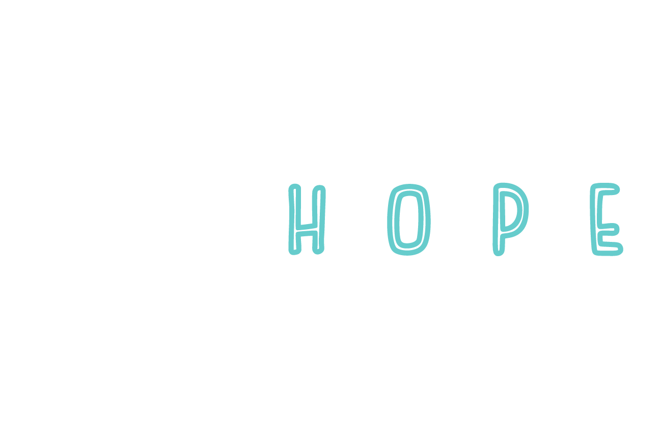 Harvey S Hope Animal Rescue